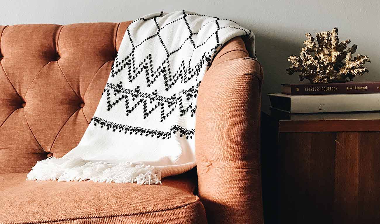 Home Decor