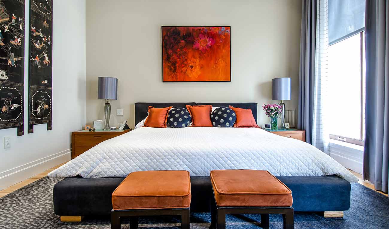 Belmond Cadogan Hotel